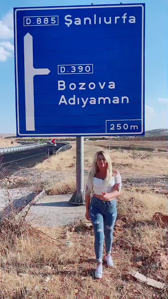 @Aslı Coban