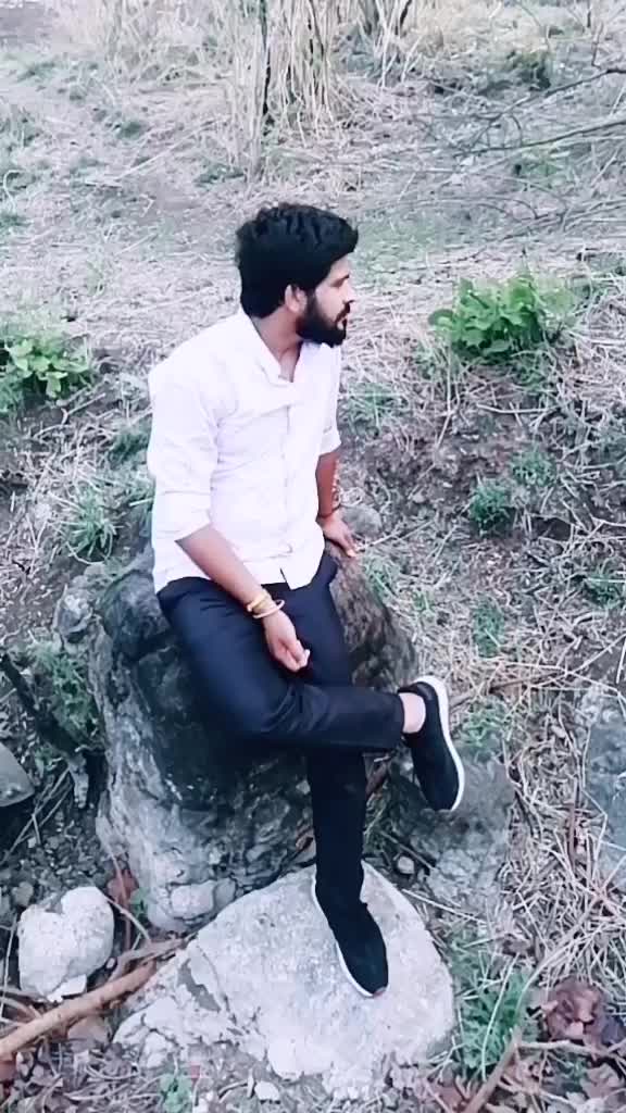 @तातो बलग खाती😠