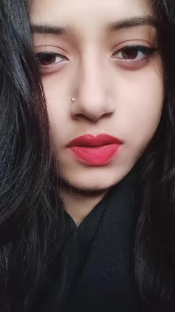 @Mimi Afsana ❤️ Amaan