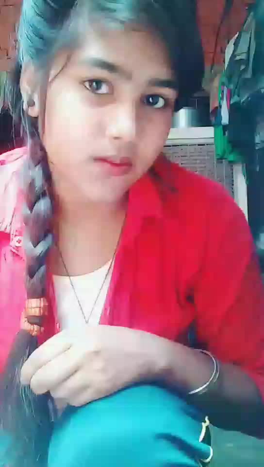 @Komal
