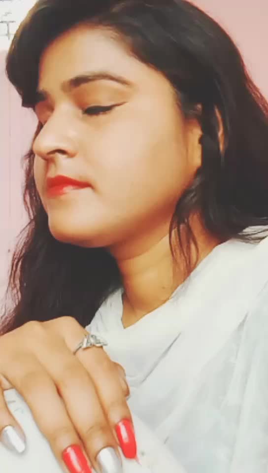 @Preeti Bhadoriya