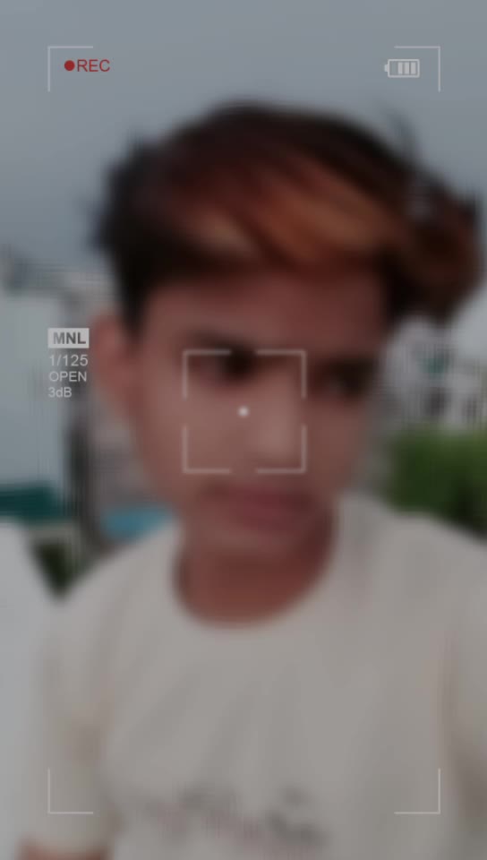 @tushar__sharma