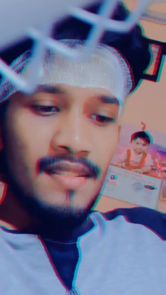 @vincyvinayUv
