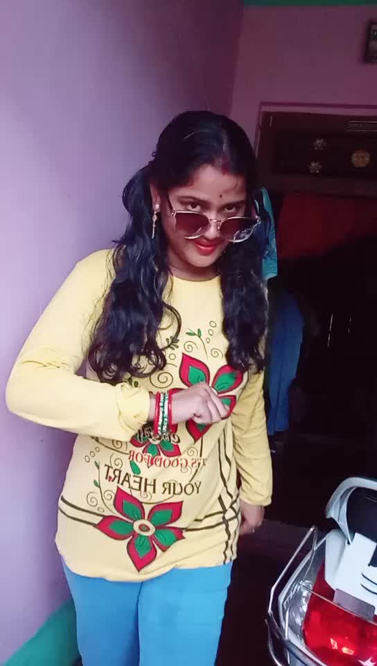 @Snehalata Jani