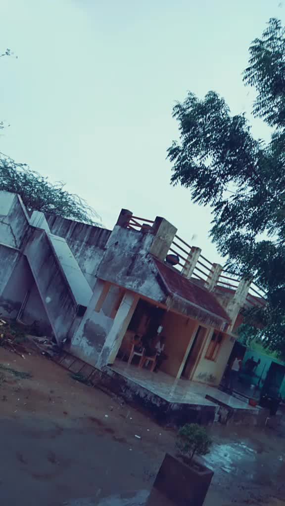 @shrimali jayesh shri