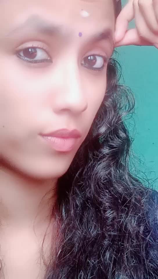 @user8784112032063