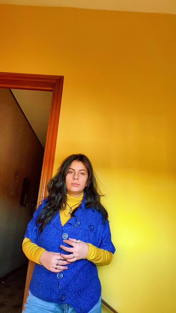 @SheisMoira