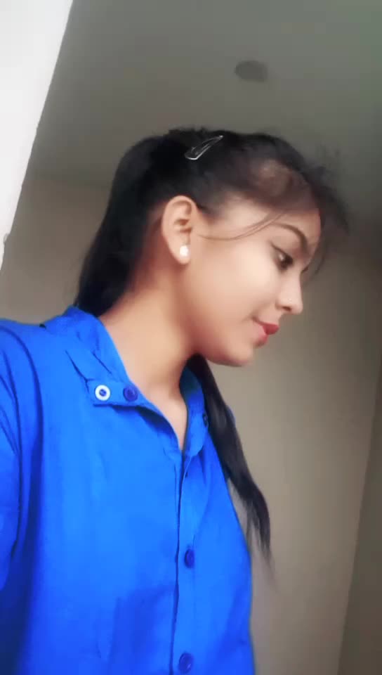 @@preeti.15