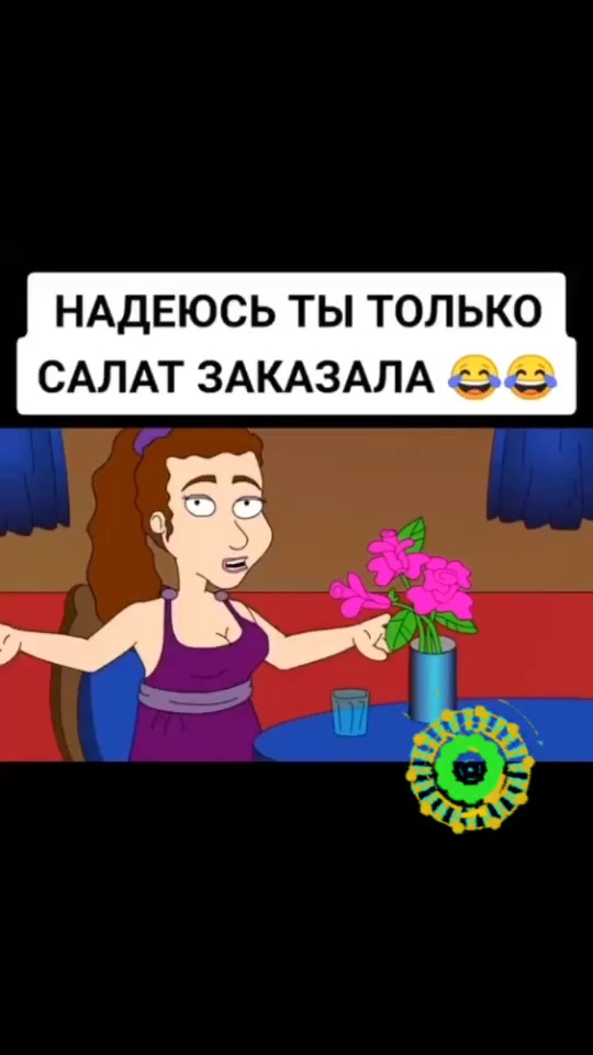 @Chudik.com