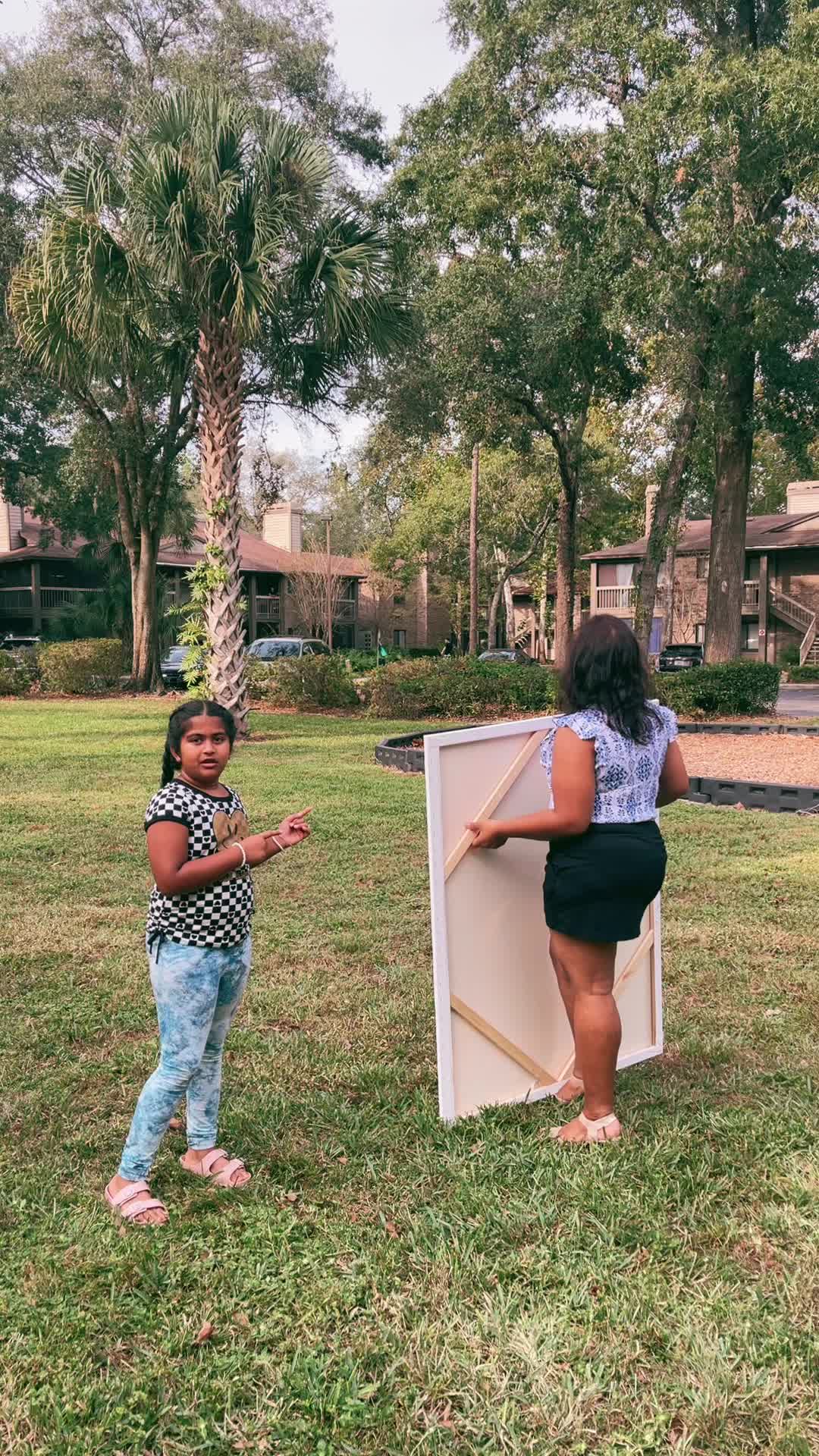 @Anu