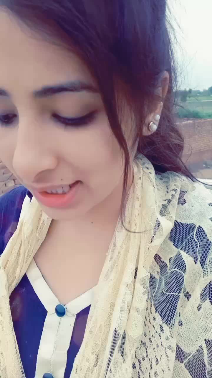 @@simranparnami