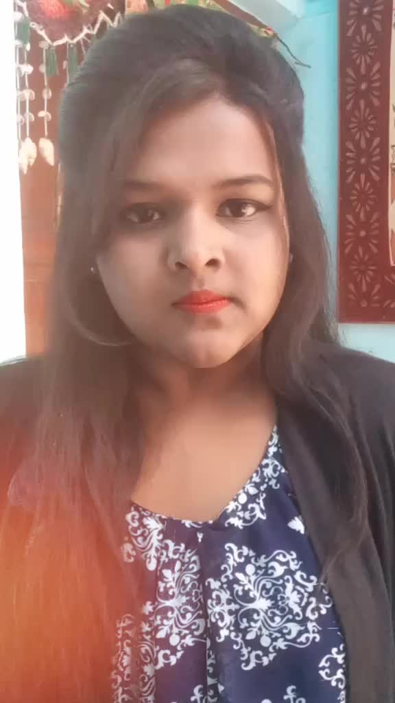 @_👑Priyanka_MJ👑_