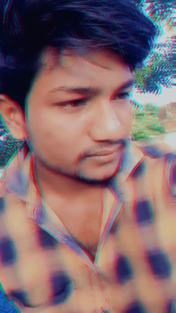 @Bellamkonda Vinay