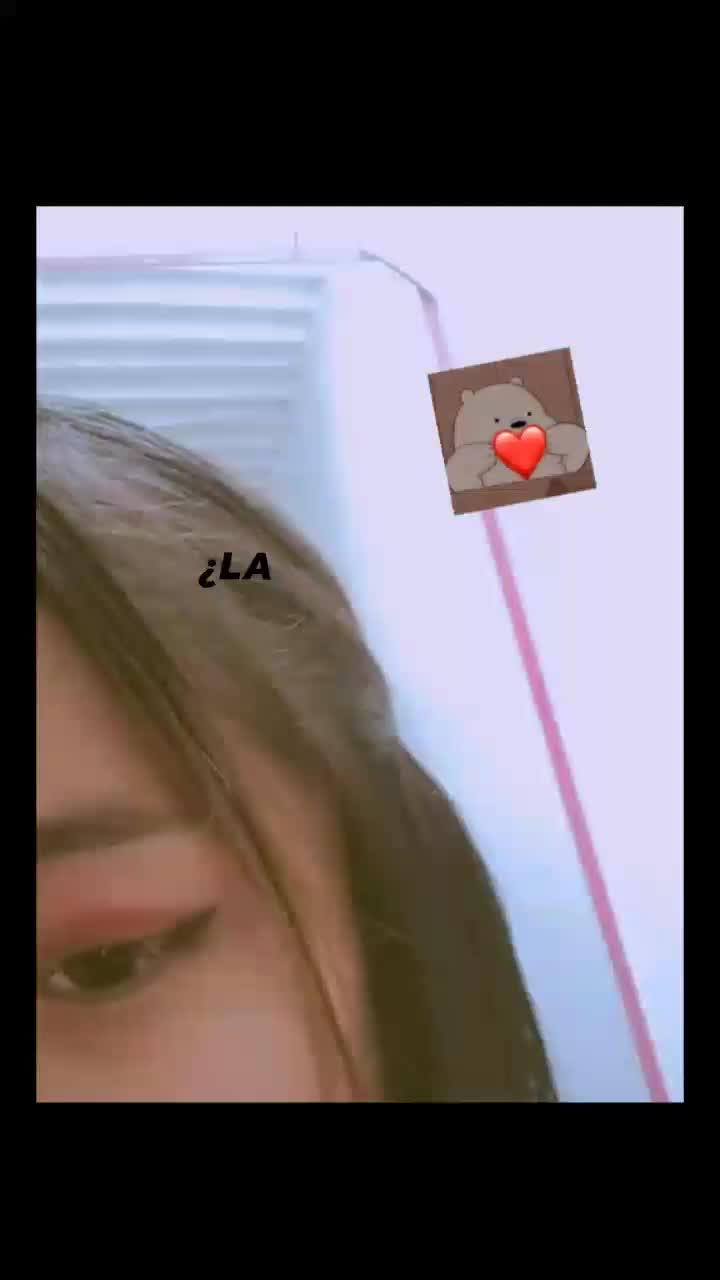 @️