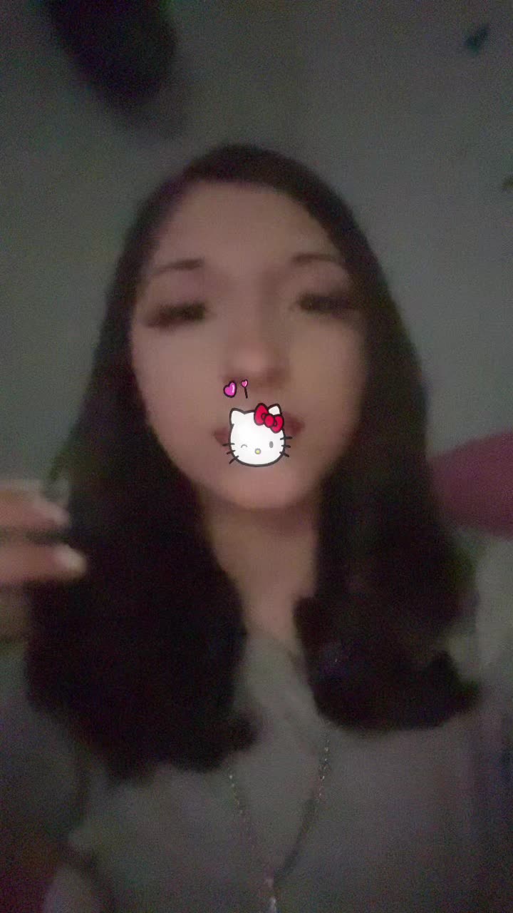 @Bre!