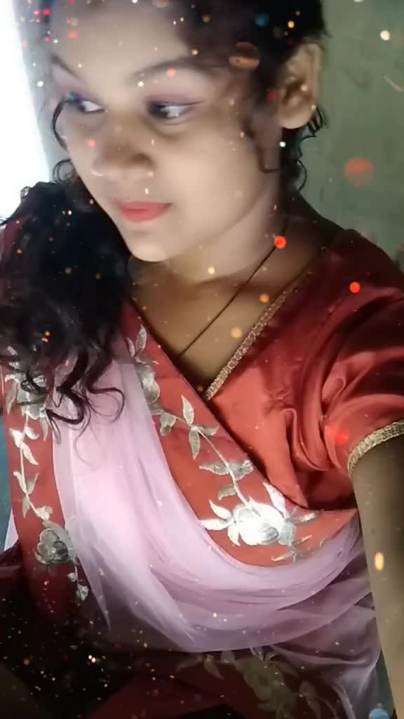 @BAD⚔️⚔️BOY🗡️🗡️🗡️BIKIBARIK🙏