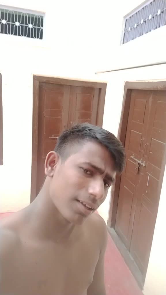 @VK.VEERESH.VSP