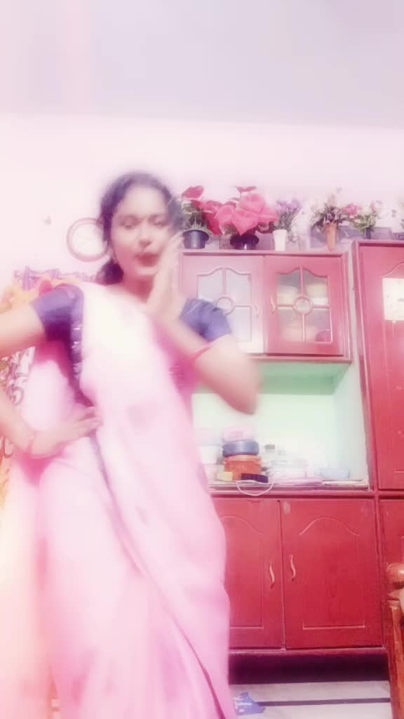 @savithri.krishna