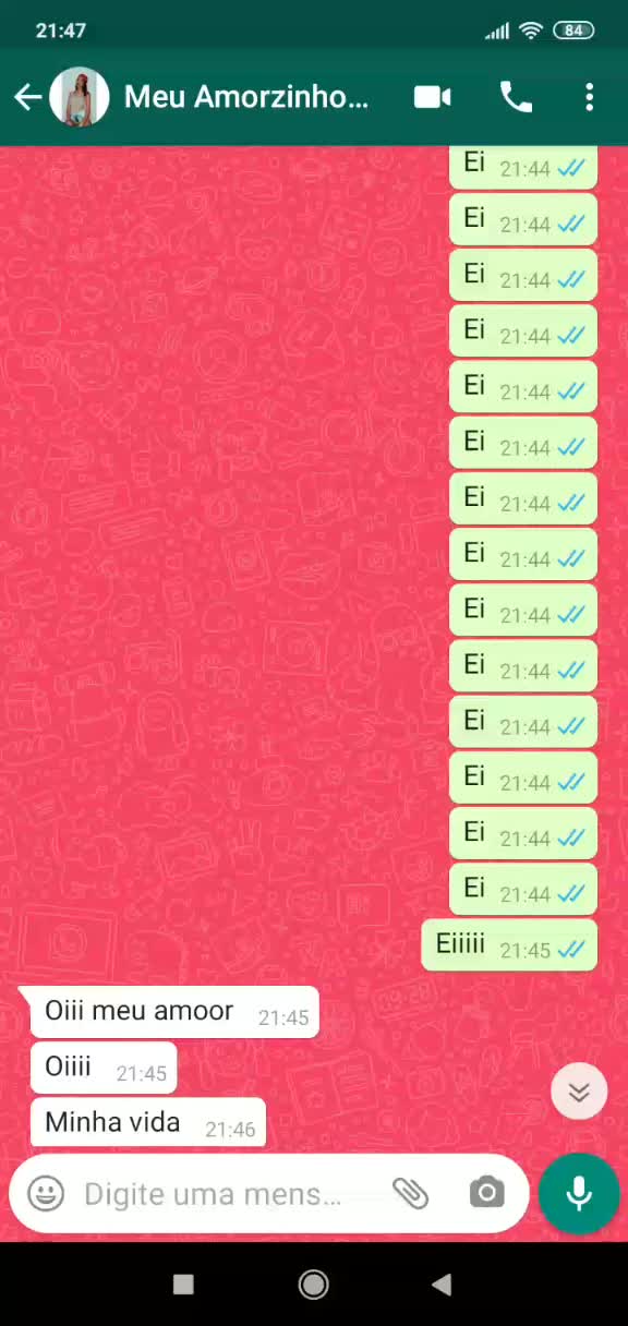 @melhores best 3