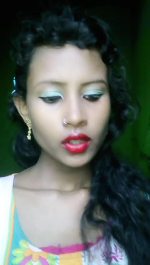 @sippa b