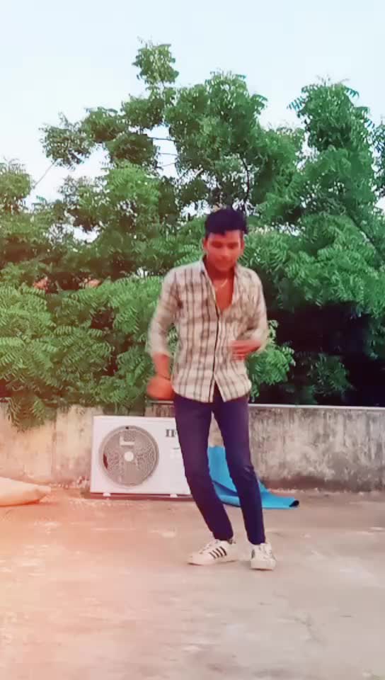 @@Cr&agrave;zy_Karthik_😜