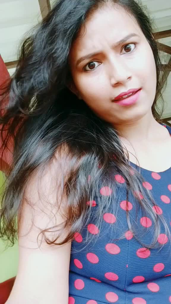 @👑 Smritikana 👑