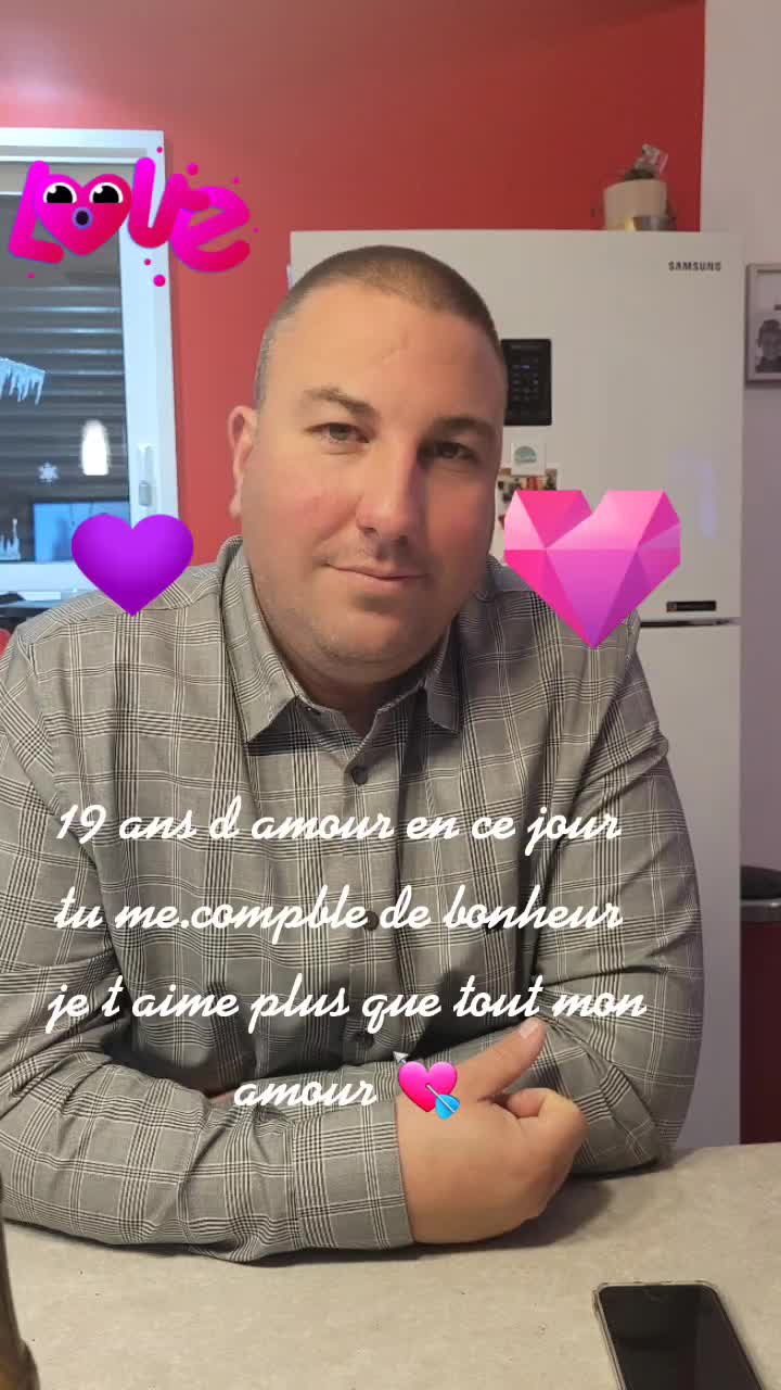 @mag