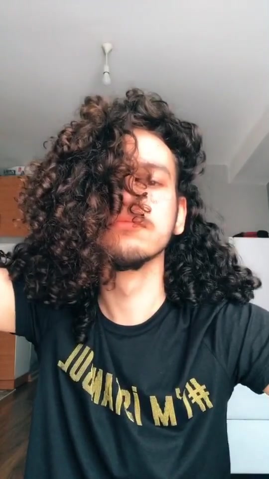 @furkan_dgrgl