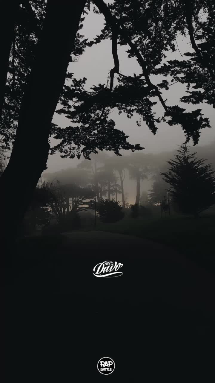 @✞︎ᴀɴᴛɪsᴏᴄɪᴀʟ✞︎
