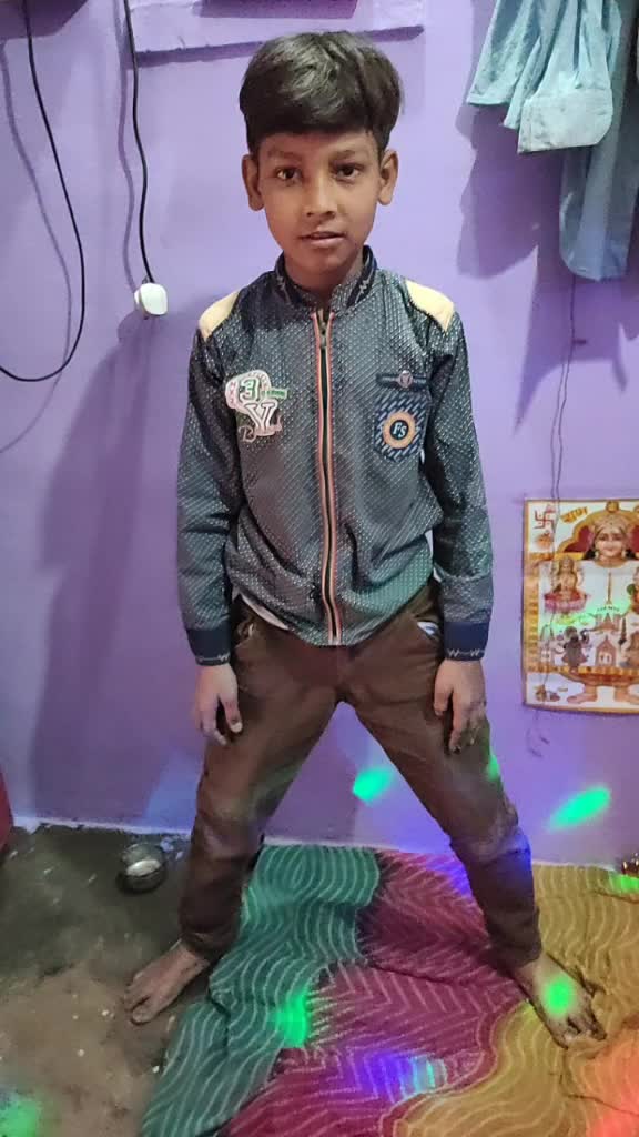 @Gulshan639018