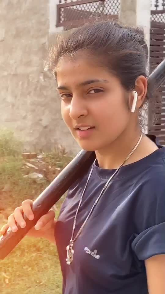@Tamanna satsangi