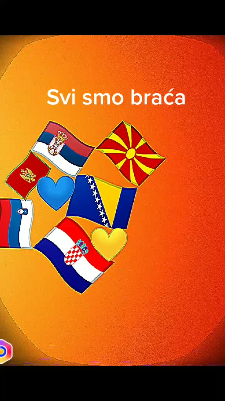 @HRVAT DO KRAJA