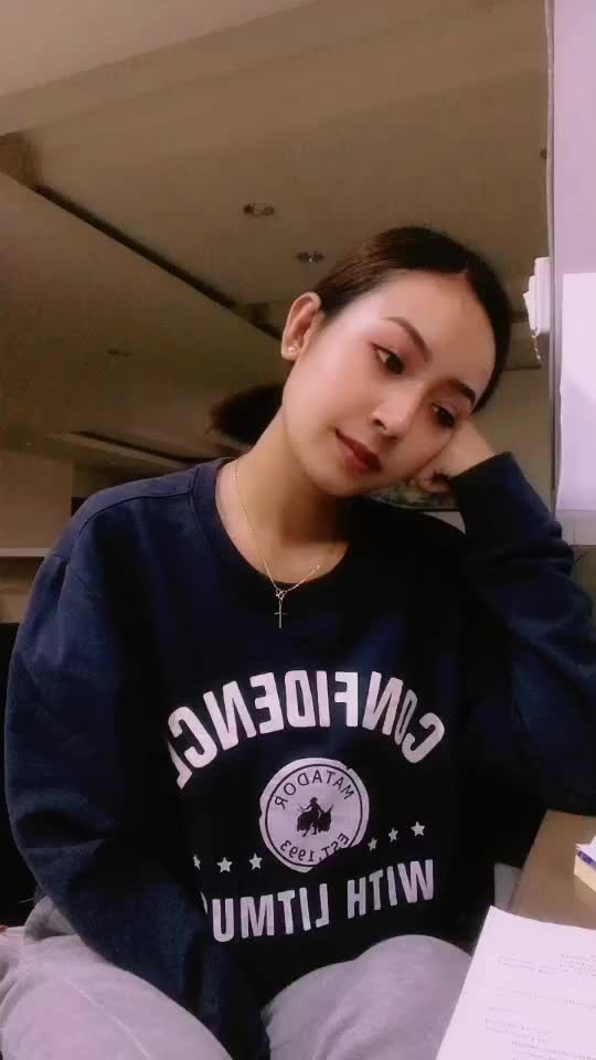 @Zampuii
