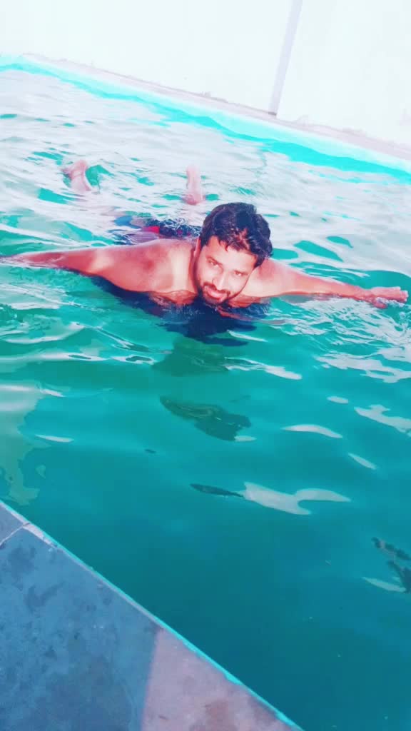 @Shiv.Raj.Gurjar.....
