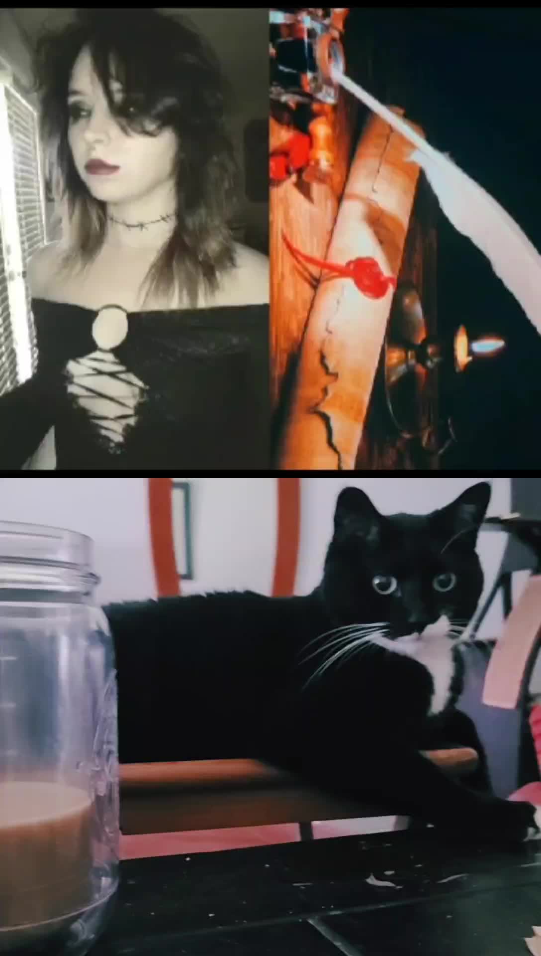 @MrPickles