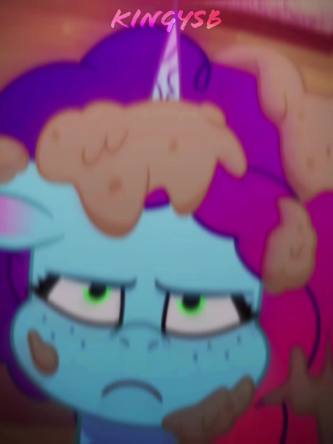 @๐ฆ • MLP G5 Edits ๐ฅ