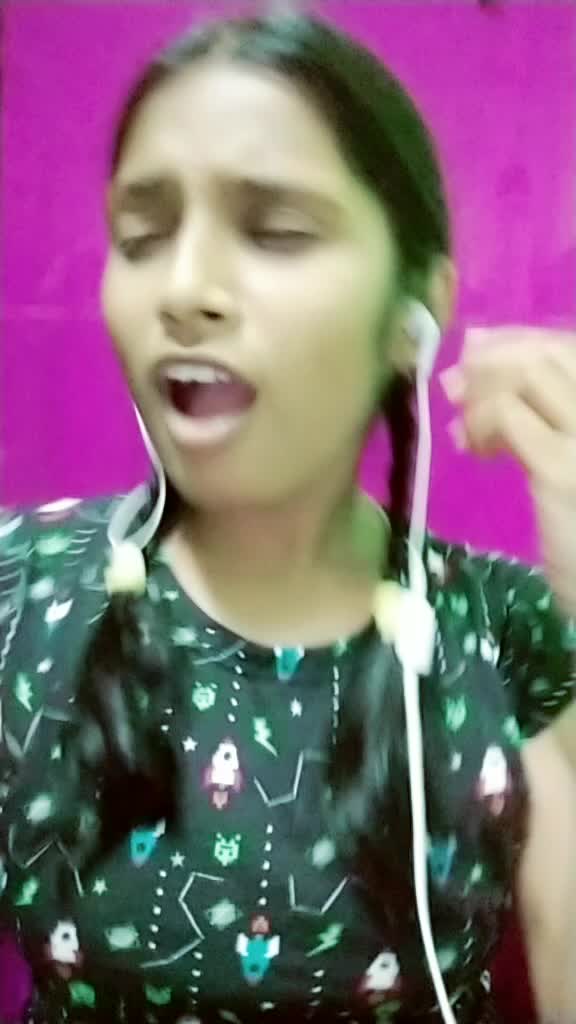 @bujji_1119