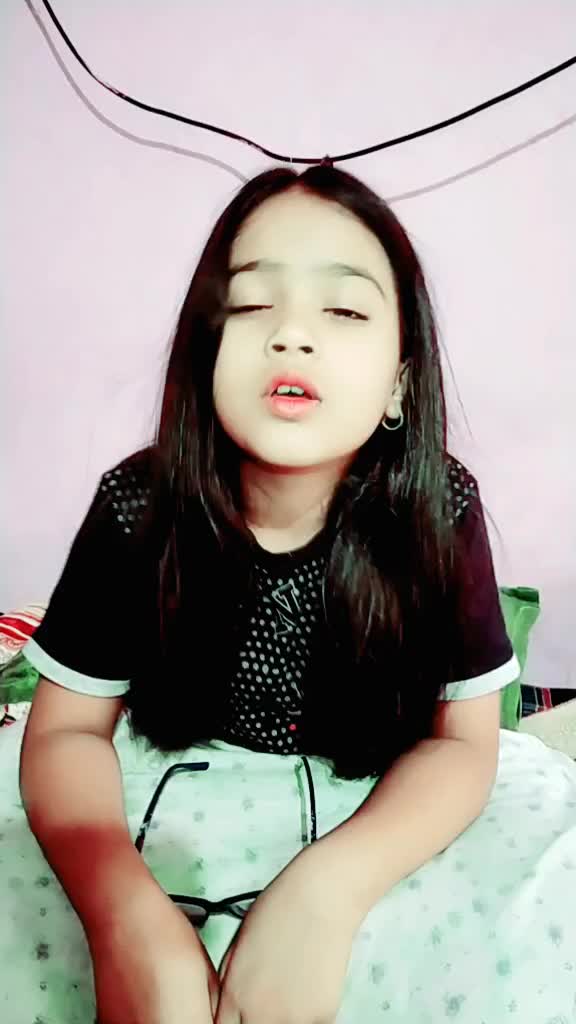 @Anjali Rao