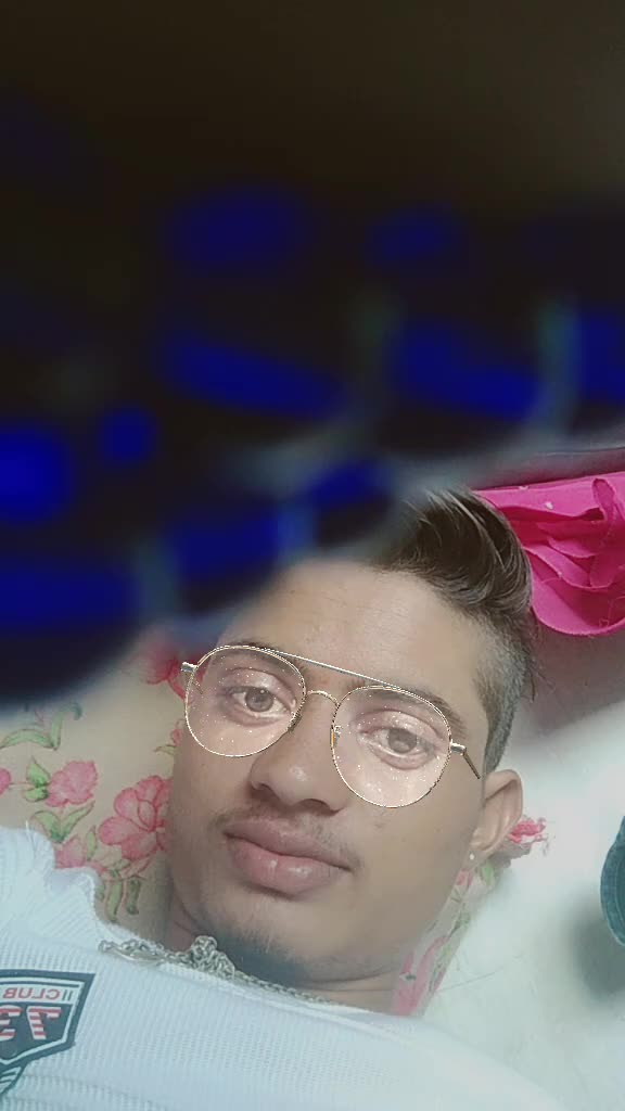 @Rameshar Rameshar