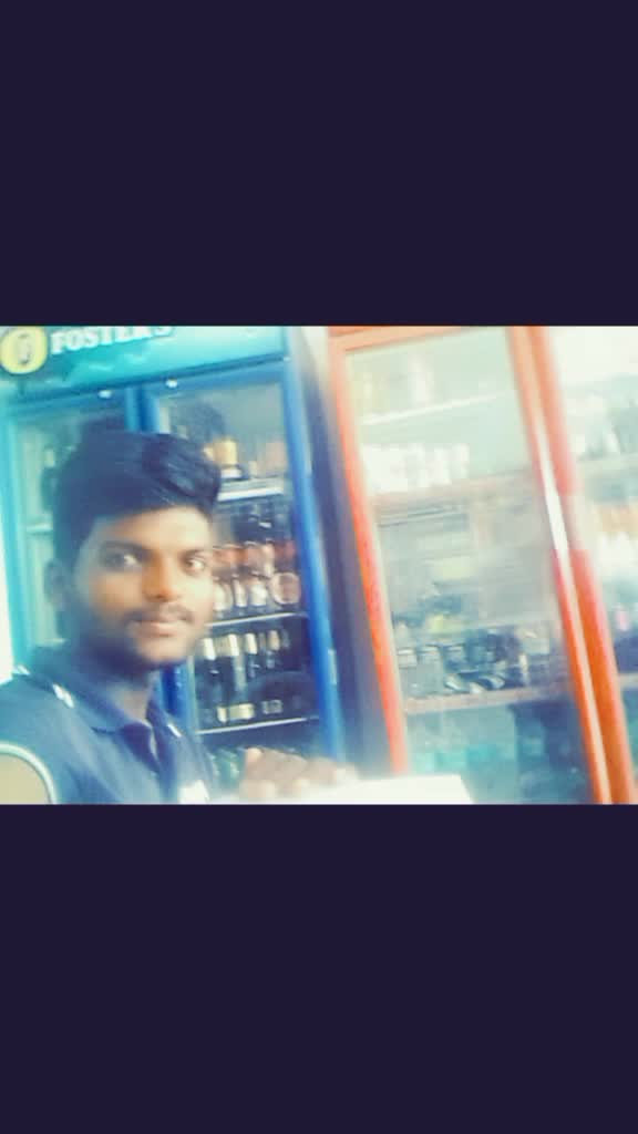 @Narsimha Alakunta