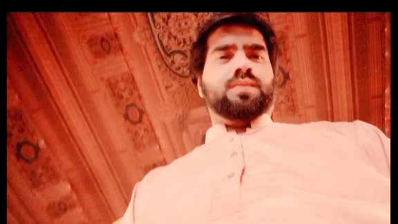 @Mohsin♥️♥️♥️ Ali ♥️♥️♥️♥️
