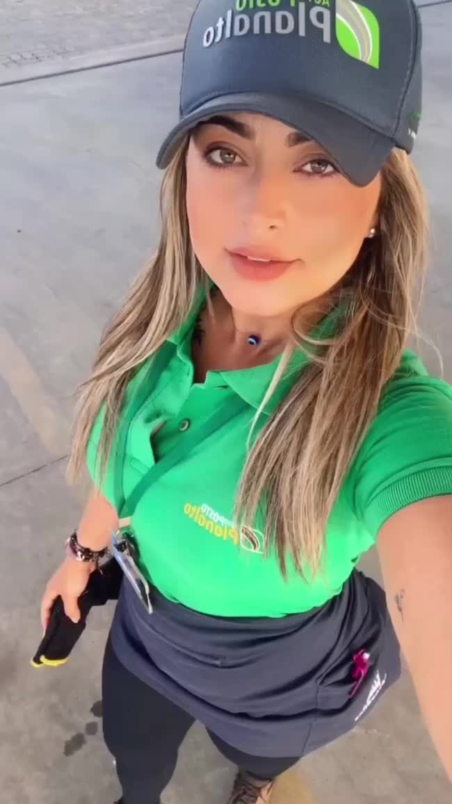 @Bruna Carvalho