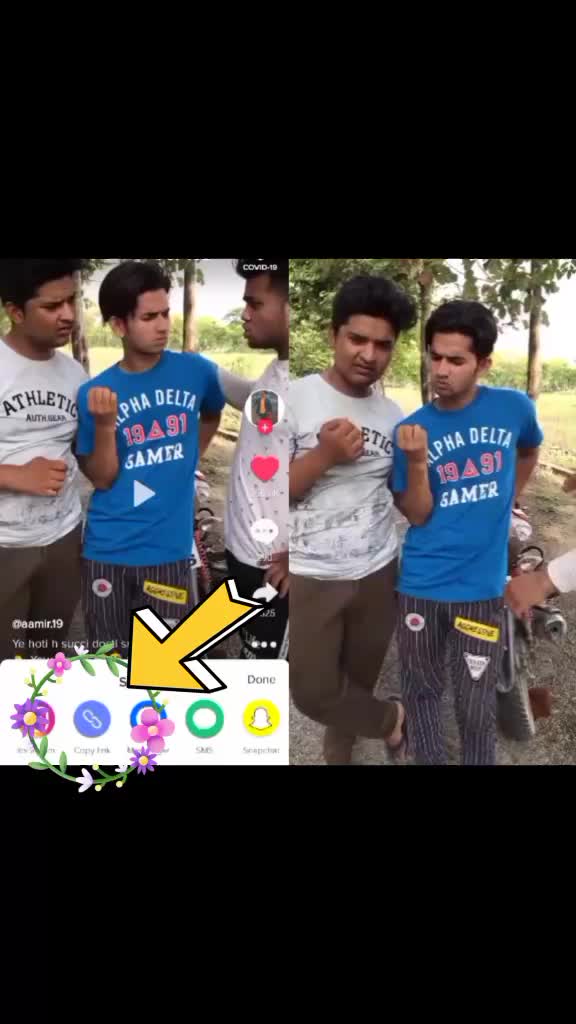 @Bilal qureshi
