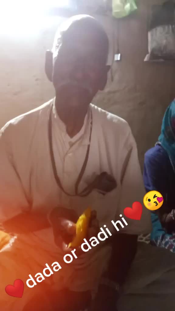 @deepakpagalbhopali