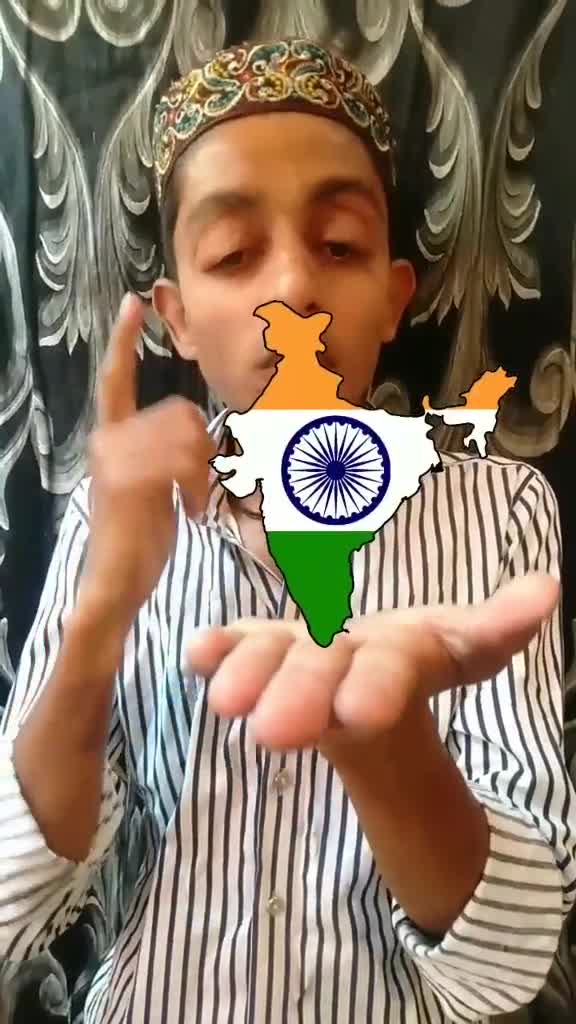 @♥️ Sameer Ahmad ♥️