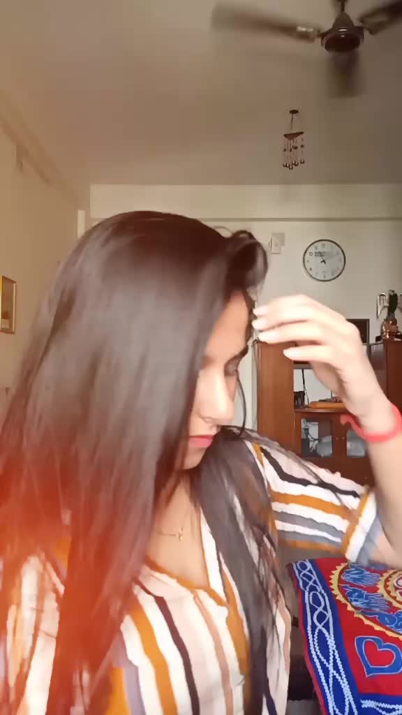 @عالیہ خان❤️