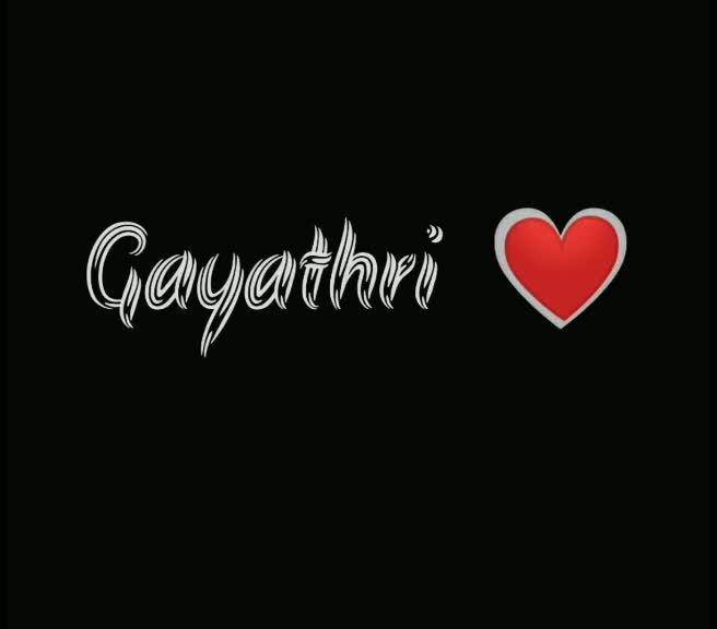 @Editzz❤️