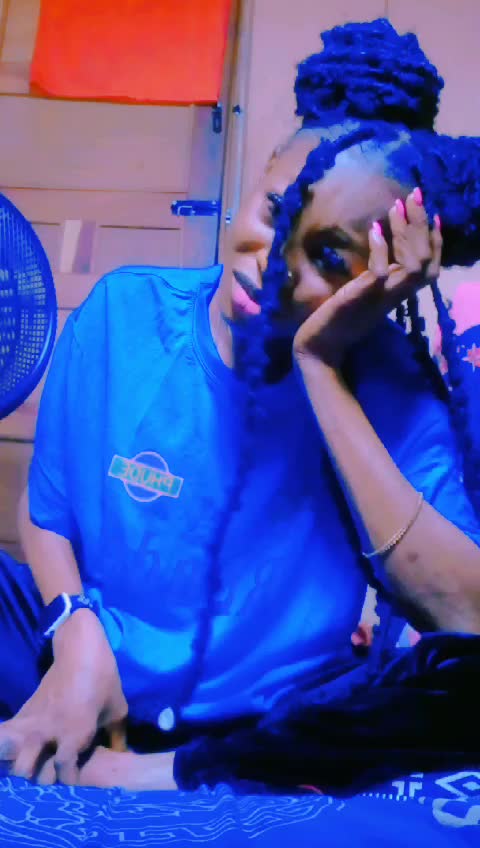 @blbabechidi