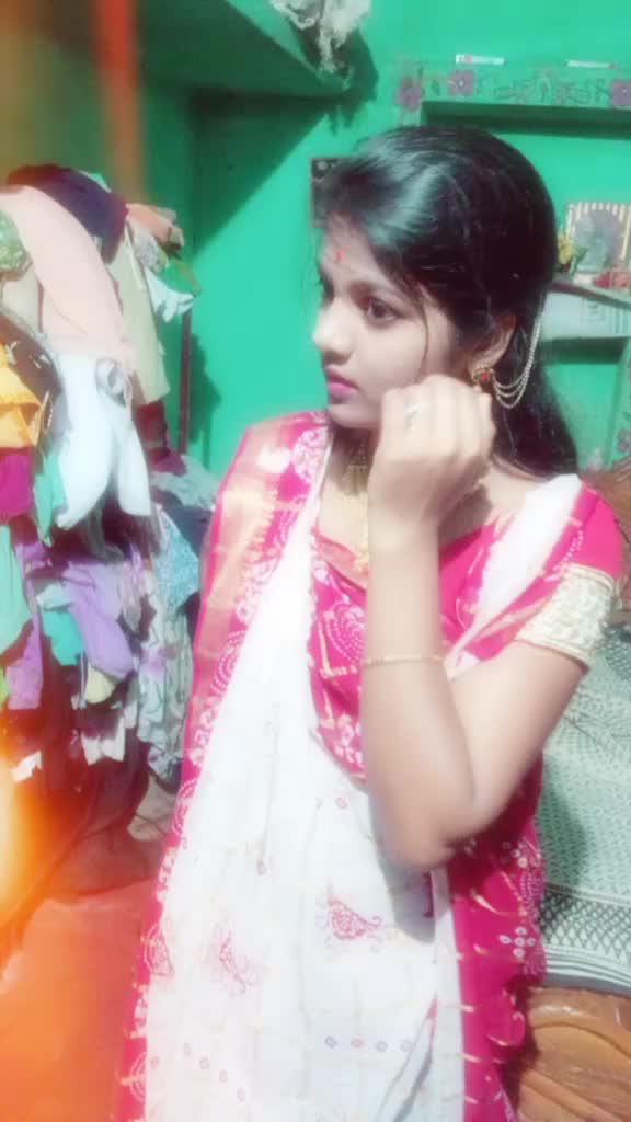 @Dipti