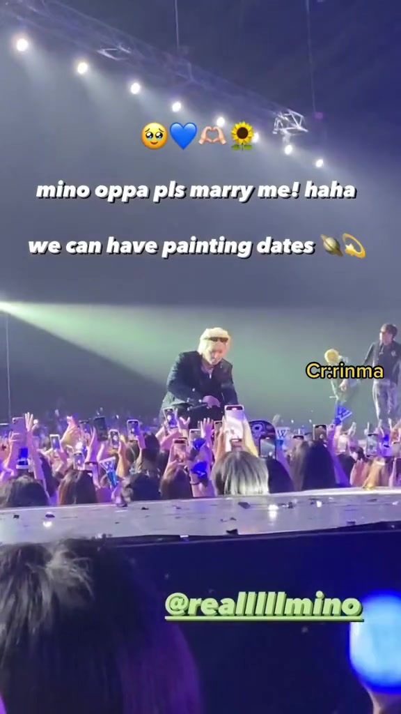 @rinma rinma